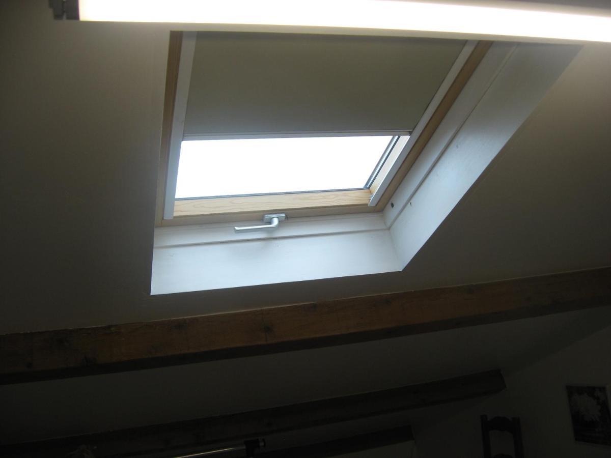 Apartmán T 2 Avec Velux Sous Les Combes De 34 M2 La Londe-les-Maures Exteriér fotografie